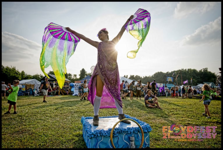 Gallery photo 7 of Hoopwright