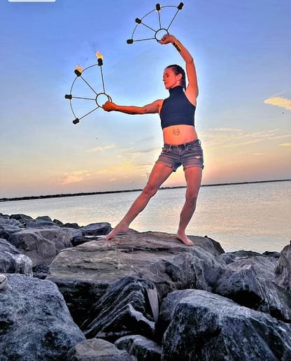 Gallery photo 1 of Hoopz