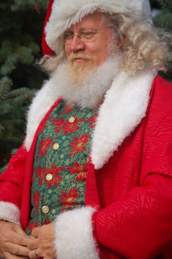 Gallery photo 2 of Hoosier Santa