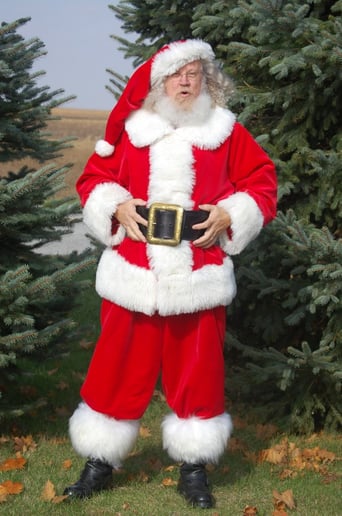 Gallery photo 3 of Hoosier Santa