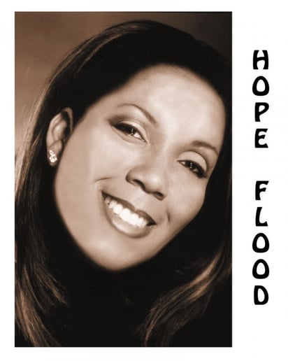 Gallery photo 2 of Hope Flood