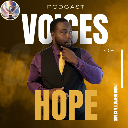 Gallery photo 1 of Hope Speaker