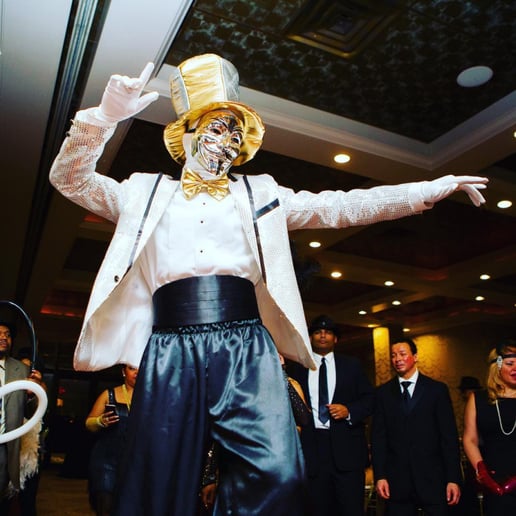 Gallery photo 6 of Hora Loca Crazy Hour