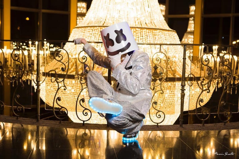 Gallery photo 7 of Hora Loca Crazy Hour