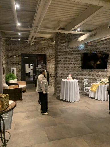 Gallery photo 1 of Hospitality Services