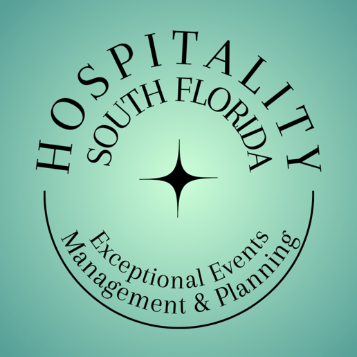 Gallery photo 1 of Hospitality South Florida