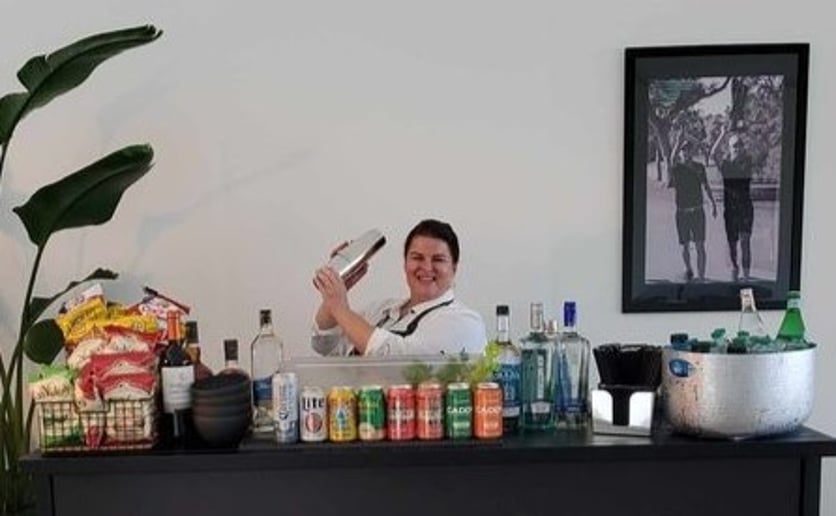 Gallery photo 4 of Hospitality South Florida