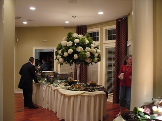 Gallery photo 2 of Hostess Helpers