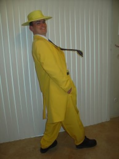 Gallery photo 4 of Hot Auctioneering