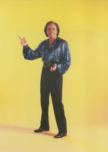 Gallery photo 6 of Hot August Nights-Neil Diamond Tribute Show