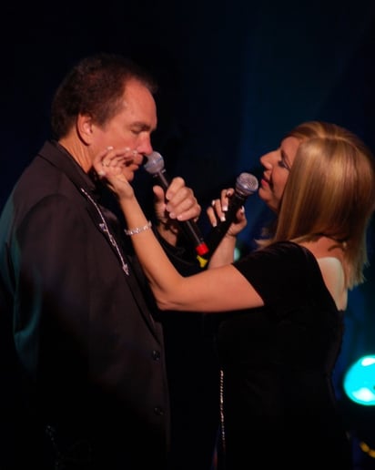 Gallery photo 10 of Hot August Nights-Neil Diamond Tribute Show