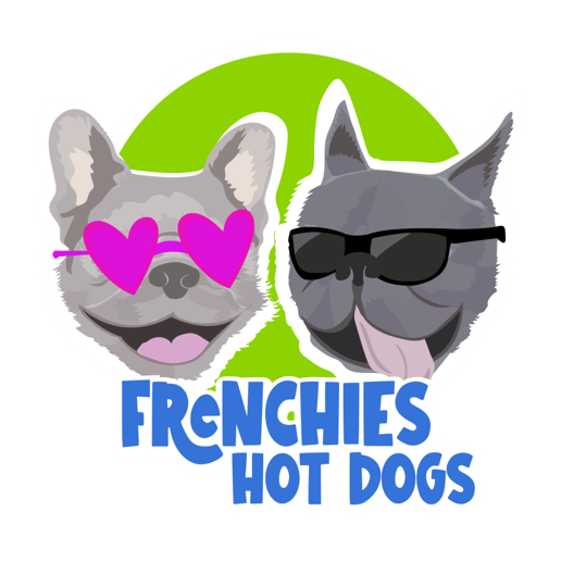 Gallery photo 3 of Frenchies Hot Dogs