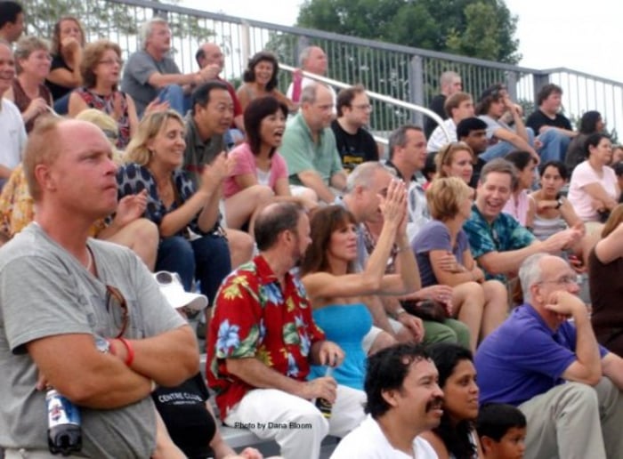 Gallery photo 9 of Hot Rocks Rolling Stones Tribute