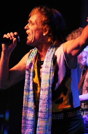 Gallery photo 19 of Hot Rocks Rolling Stones Tribute