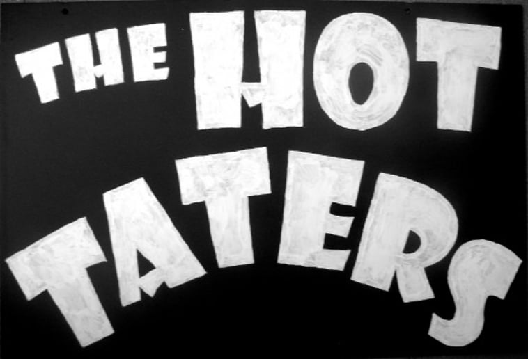Gallery photo 50 of Hot Taters