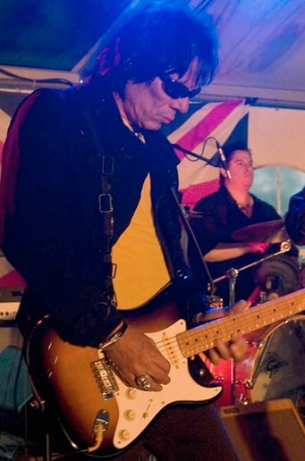 Gallery photo 6 of Hot Rocks - The Ultimate Rolling Stones