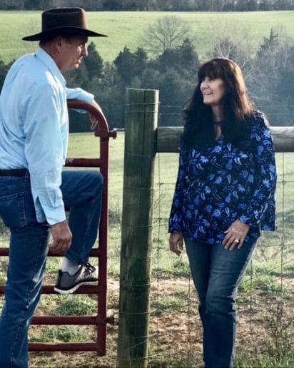 Gallery photo 8 of Caloosa Country