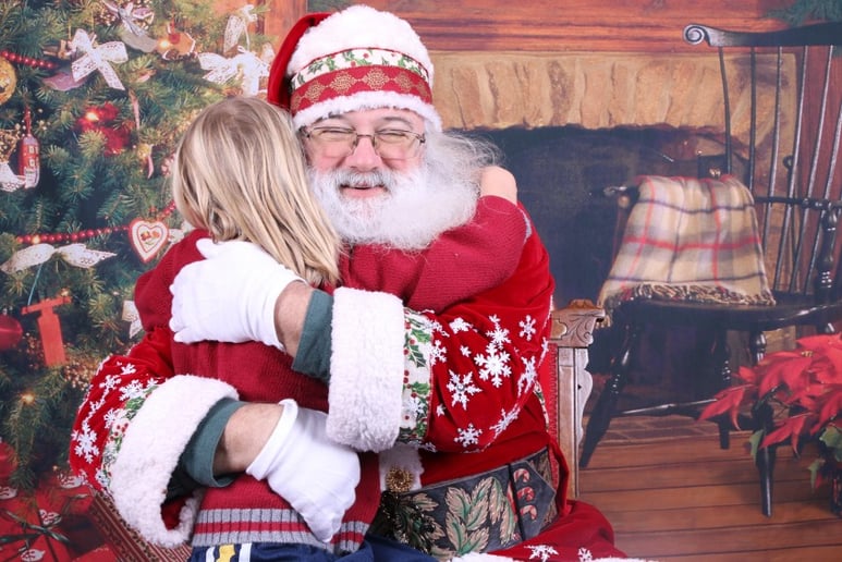 Gallery photo 4 of House Claus Services
