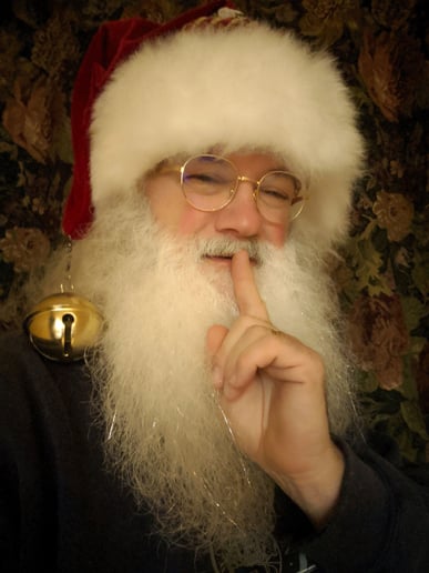 Gallery photo 2 of House Claus Services