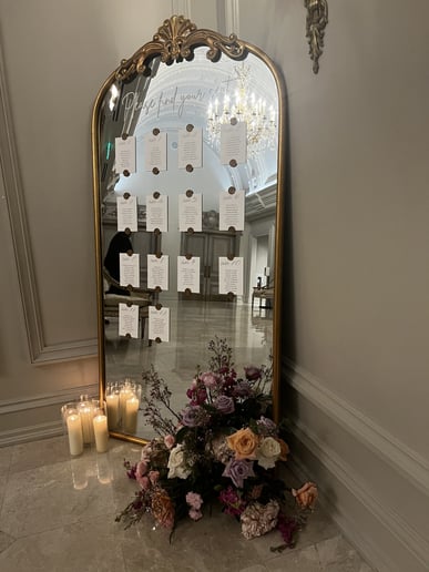 Gallery photo 6 of House of Beaux Design
