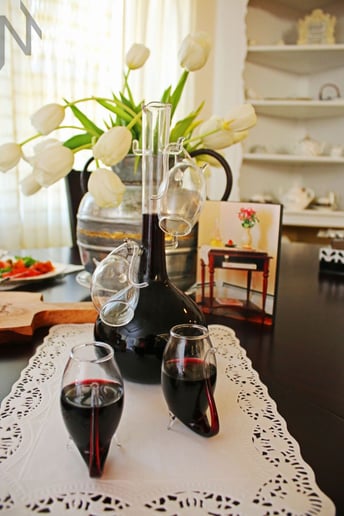 Gallery photo 1 of House of Janel