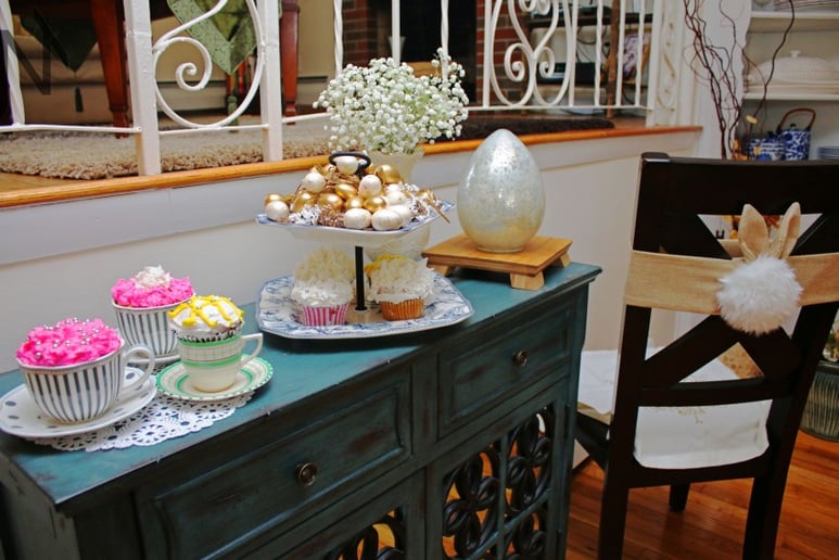 Gallery photo 7 of House of Janel