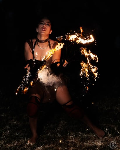 Gallery photo 2 of House of Lumina