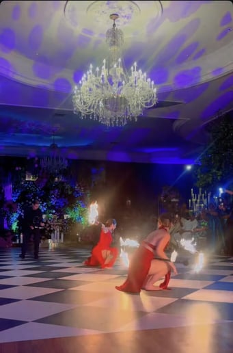 Gallery photo 5 of House of Lumina