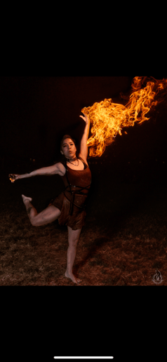 Gallery photo 7 of House of Lumina