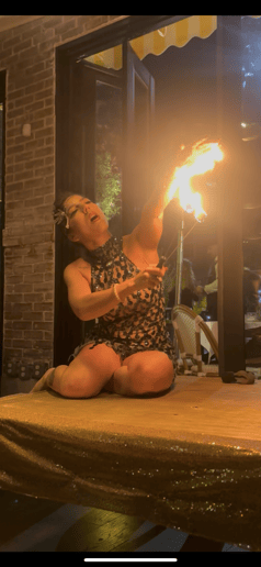 Gallery photo 9 of House of Lumina