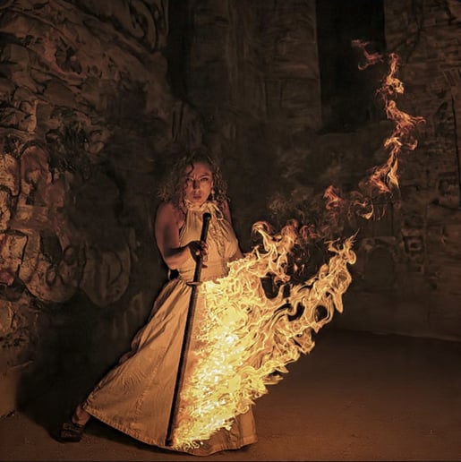 Gallery photo 18 of House of Lumina