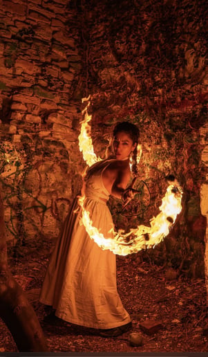 Gallery photo 19 of House of Lumina
