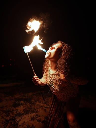 Gallery photo 9 of House of Lumina