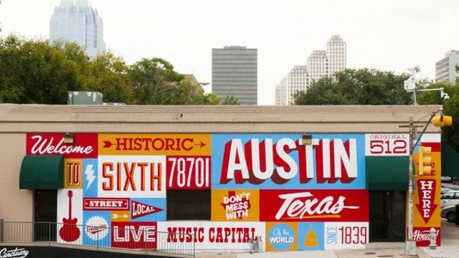 Gallery photo 7 of House of Tones