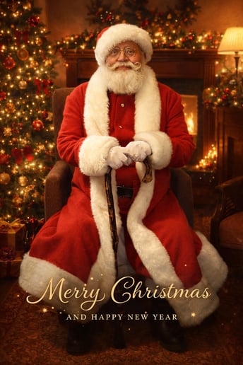 Gallery photo 6 of Santa Robert