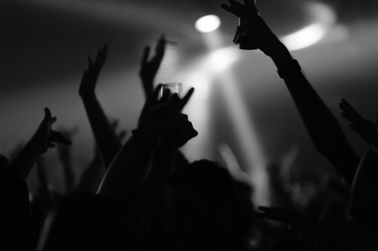 Gallery photo 1 of House, Pop, EDM, and Afro-House Music