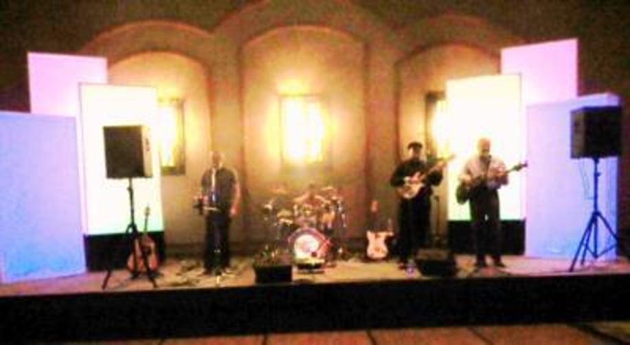 Gallery photo 1 of House Special