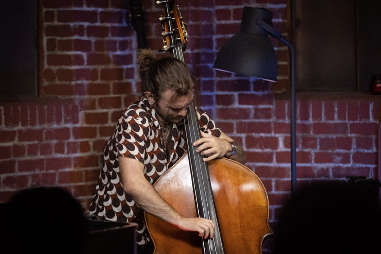 Gallery photo 21 of Houston Ensemble