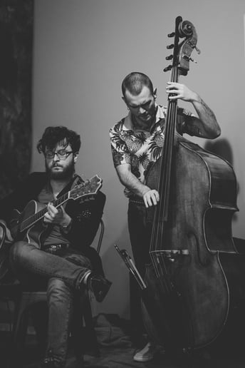 Gallery photo 22 of Houston Ensemble