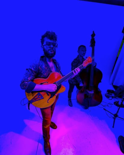 Gallery photo 24 of Houston Ensemble