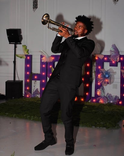Gallery photo 25 of Houston Ensemble