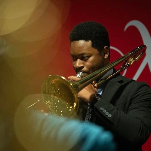 Gallery photo 28 of Houston Ensemble