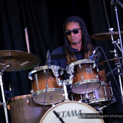 Gallery photo 31 of Houston Ensemble