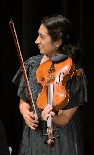 Gallery photo 33 of Houston Ensemble