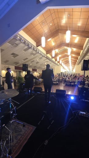 Gallery photo 35 of Houston Ensemble