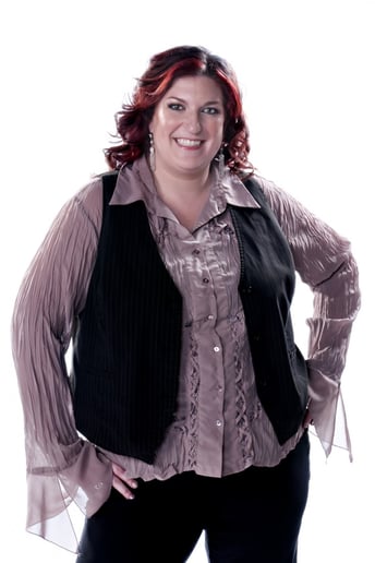 Gallery photo 2 of Self-Esteem Mental Health: How to Love Yourself 'As Is'