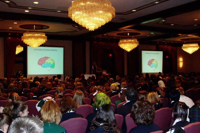 Gallery photo 4 of Self-Esteem Mental Health: How to Love Yourself 'As Is'