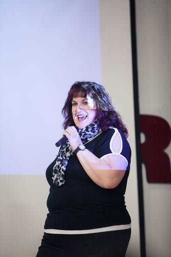 Gallery photo 6 of Self-Esteem Mental Health: How to Love Yourself 'As Is'