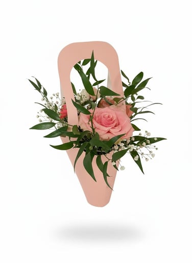 Gallery photo 18 of How u want it Flowers