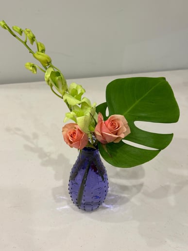 Gallery photo 36 of How u want it Flowers